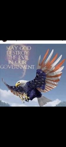 Screenshot_20231215-131141_Gallery