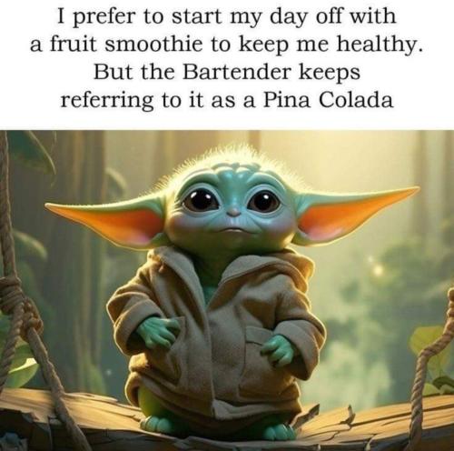 Screenshot_20231221_223402_Facebook