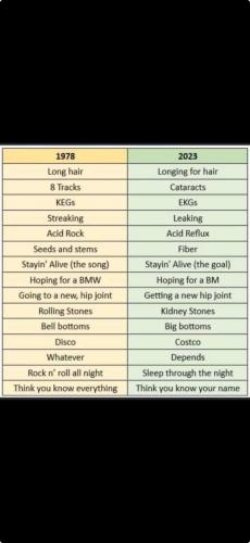 F53ACAAA-5E62-4B93-9E75-6001B31E5B5C-9656-000005515B6FDD2F