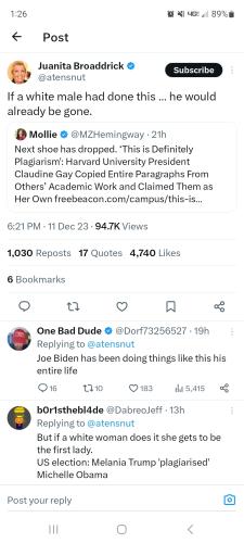 Screenshot_20231212_132623_X