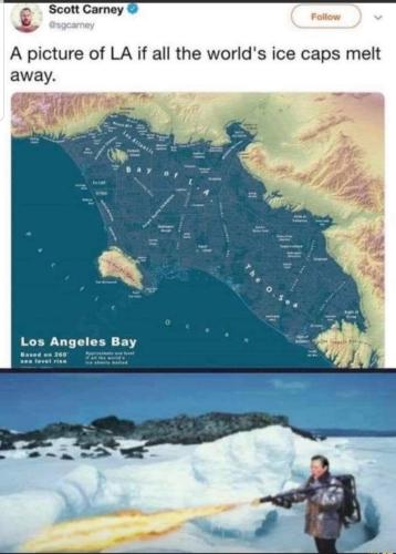 Screenshot_20231228-123613_MeWe