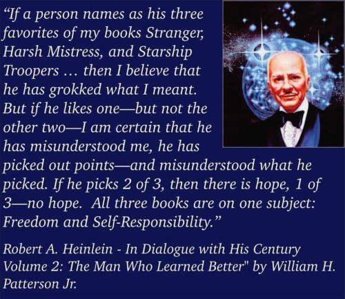 FB_IMG_1702510579405