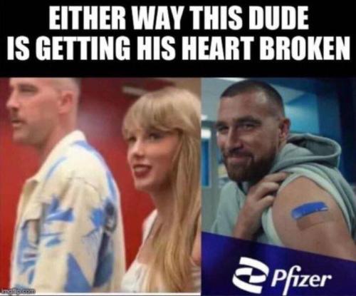 photo_2023-12-04_13-50-33