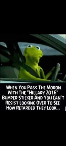 Screenshot_20231214-173113_Gallery