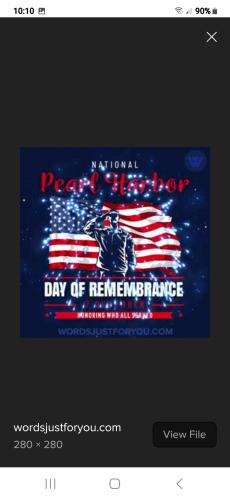 Screenshot_20231207_101036_DuckDuckGo