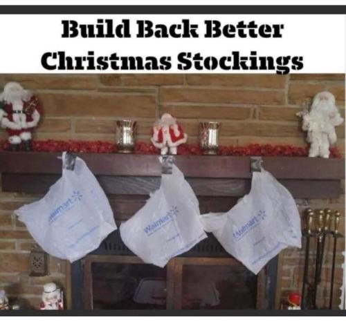 FB_IMG_1701867388606