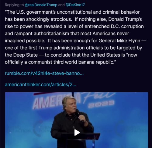 Screenshot 2023-12-22 042545