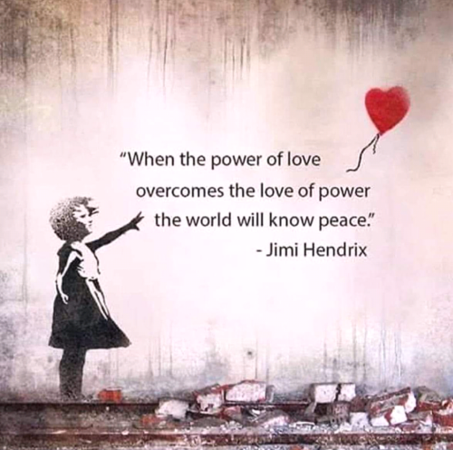 Screenshot_2023-12-21-19-41-11_kindlephoto-26726474