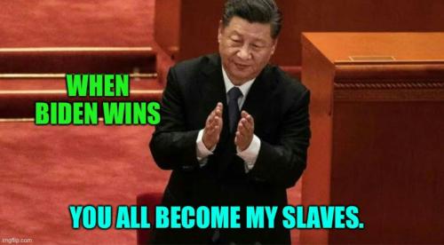 result_1605948449204