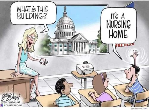 FB_IMG_1702674600652