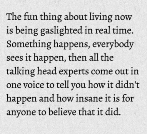 Screenshot_20231203_014825_Facebook