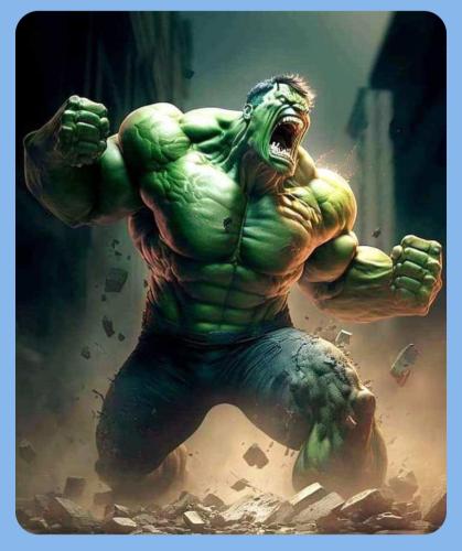 Screenshot_20231207_005342_Messenger