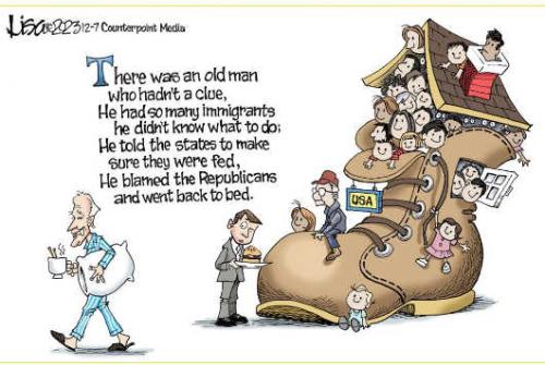 old-man-lived-shoe-poem-biden-immigrants-blamed-republicans