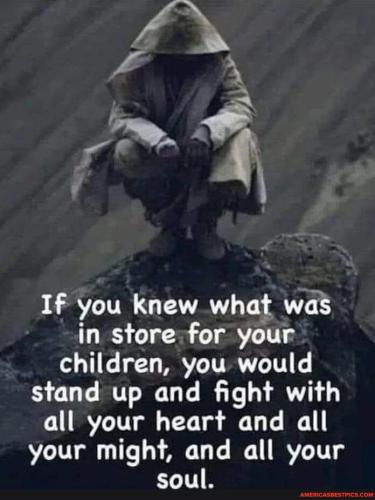 e5826cf0ad3ec5be46c19a083eb09169f36f7dfda08424f2e3915c4cbd8352d3_1