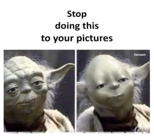 FB_IMG_1703820880852