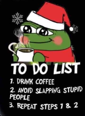 FB_IMG_1702820975428