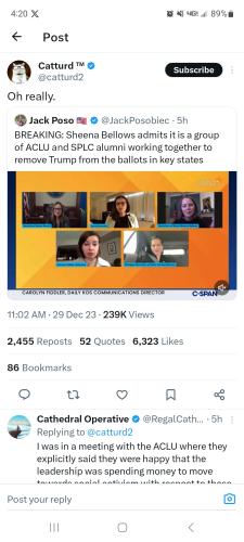 Screenshot_20231229_162053_X