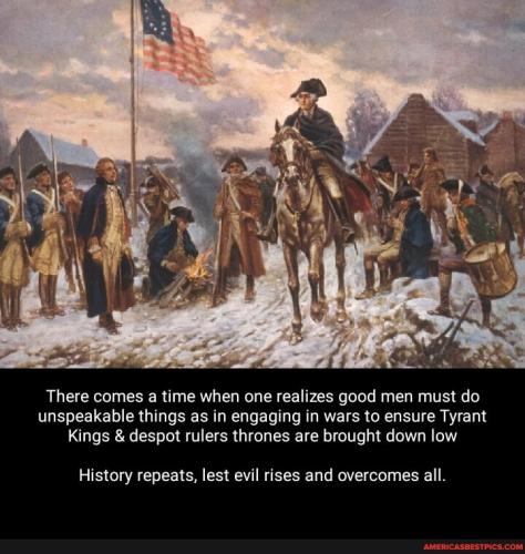 da7446a6054a8080bcf67ccce629171a7867345a7bc7645c2d2ff4d809793073_1