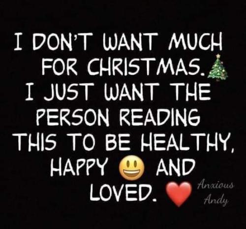 FB_IMG_1701642594072