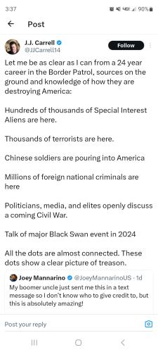 Screenshot_20231226_153753_X