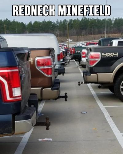 received_1013093669802708