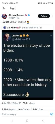 Screenshot_20231226_153644_X