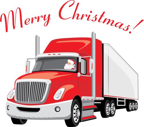 5df92f32c347c859b0f58ac5_Depositphotos_324570138_l-2015