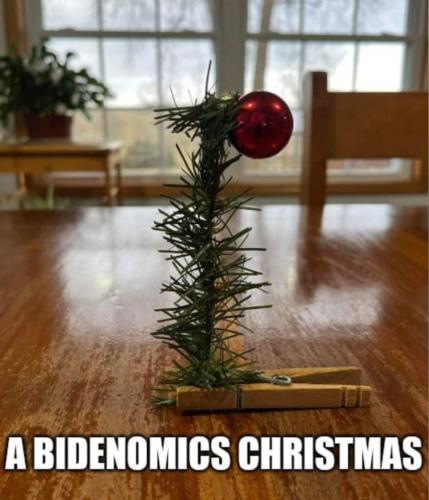 02:31:42 GMT-0800 (PST)