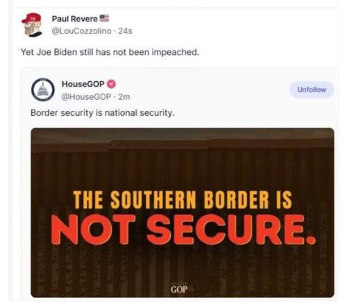 FB_IMG_1702860213343