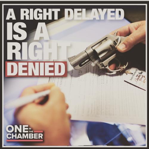 IMG_20231202_042914_228