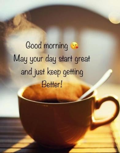 405688051_871880231397287_516794054966740902_n