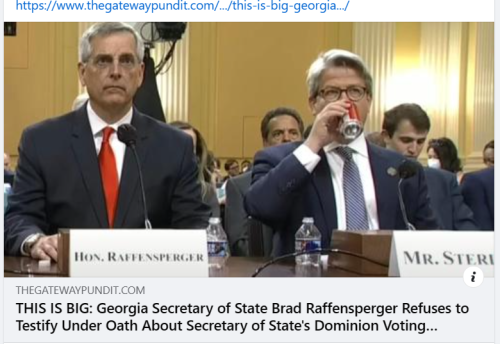 Screenshot 2023-12-28 071903