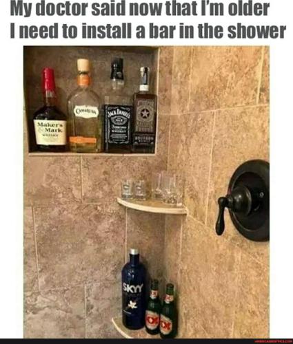 Resized_3b69f1c4e3ca82791ede2e53ff8c33b7afe146bfe9c1b85bf8f645b015dd3dc5_1