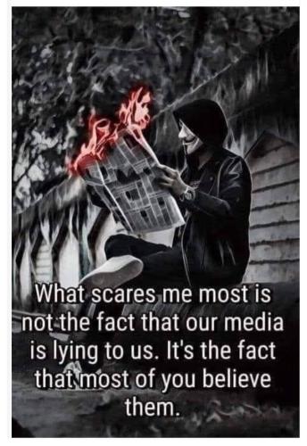 FB_IMG_1703906709797