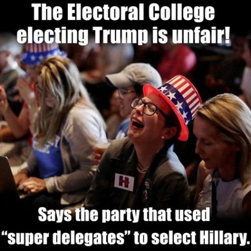 ElectoralCollege