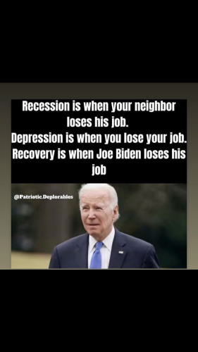 16:31:16 GMT-0500 (EST).image