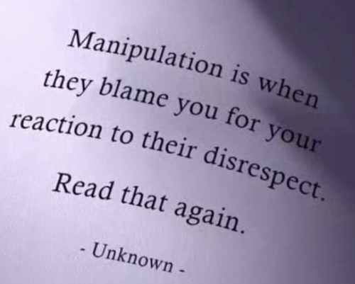 Screenshot_2023-12-10-15-40-46_kindlephoto-252628620
