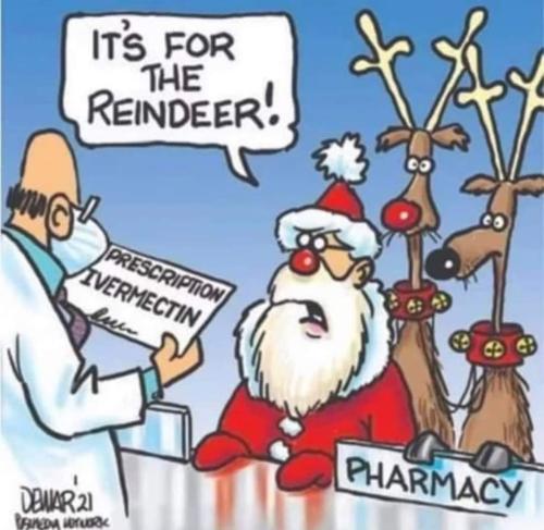 FB_IMG_1702836083015