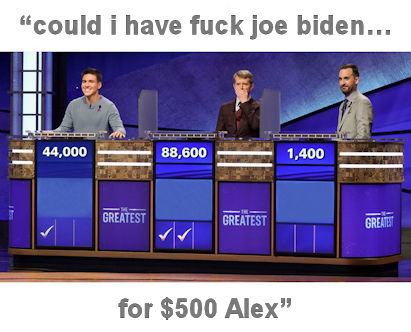 fuck joe biden100