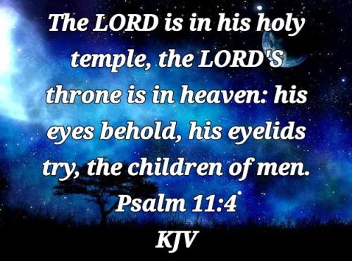 01:27:24 GMT-0800 (PST)