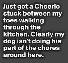 946cb0865c8d4e06394f149a18310290