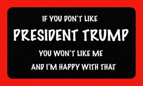 7dbc330f1dcdeac7e6210e169425233c