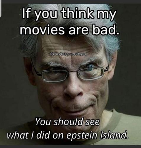 Screenshot_20231227-071804_MeWe