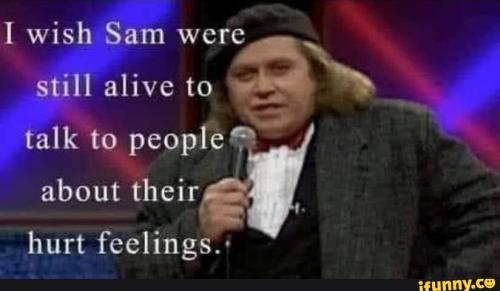 7acc61d4-21d1-426e-987c-463f0edc4c12