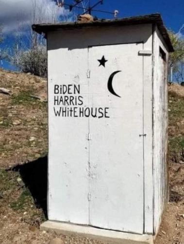 FB_IMG_1702477454875