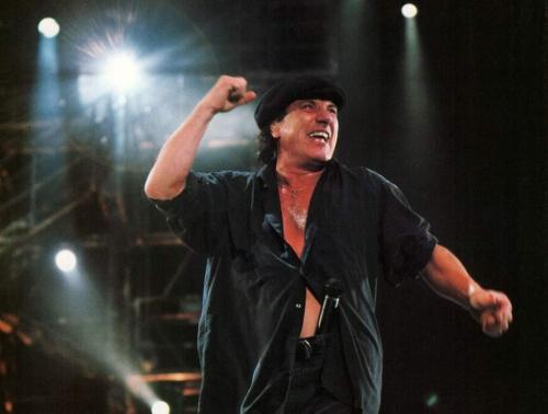 Screenshot_20231203_163334_Facebook