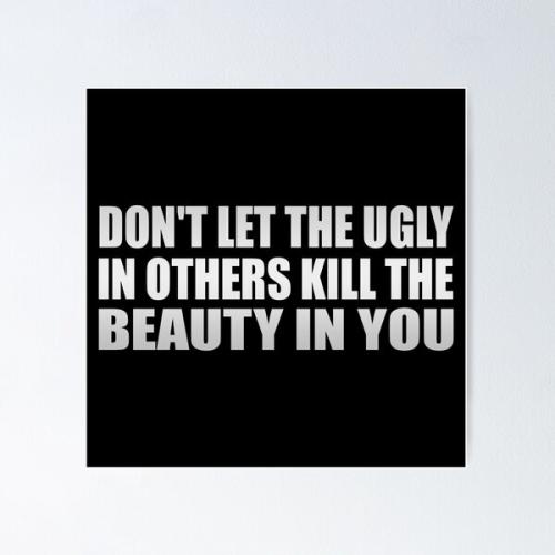 fposter,small,wall_texture,square_product,600x600