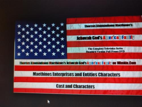 be82121d-ffba-4f39-9f34-11977647cc86