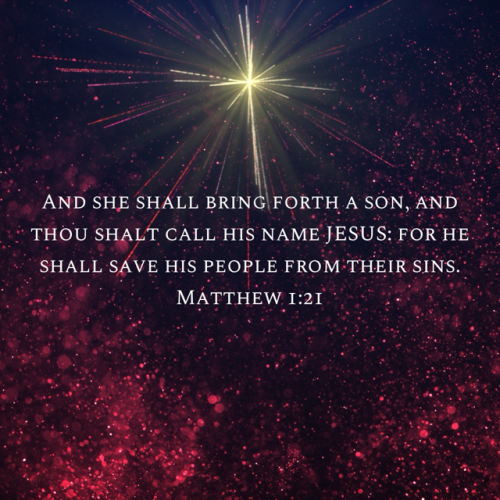 07:23:51 GMT-0500 (Eastern Standard Time).image