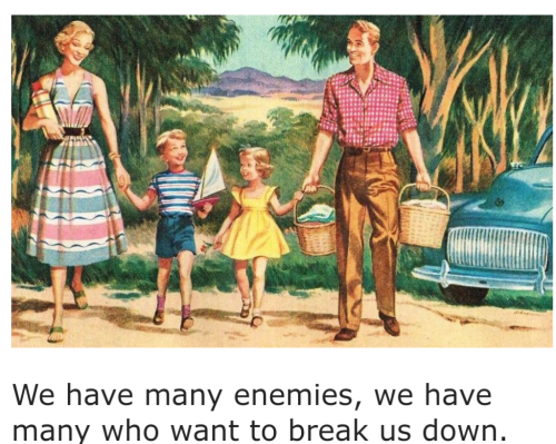 Screenshot_2023-08-31-17-01-22_kindlephoto-8756023